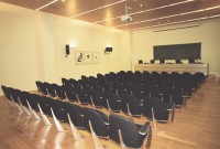 /album/principe-alberto/sala-de-conferencias3-jpg/